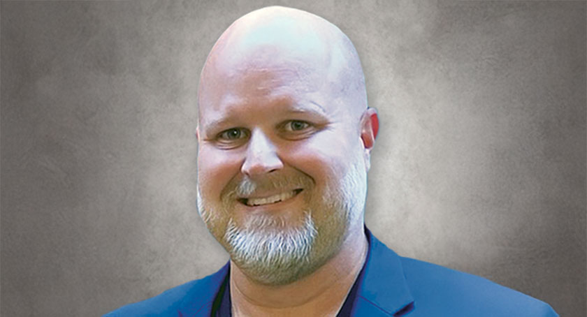 Walmart’s SVP Private Brands To Keynote PLMA’s 2026 Meeting & Leadership Conference 